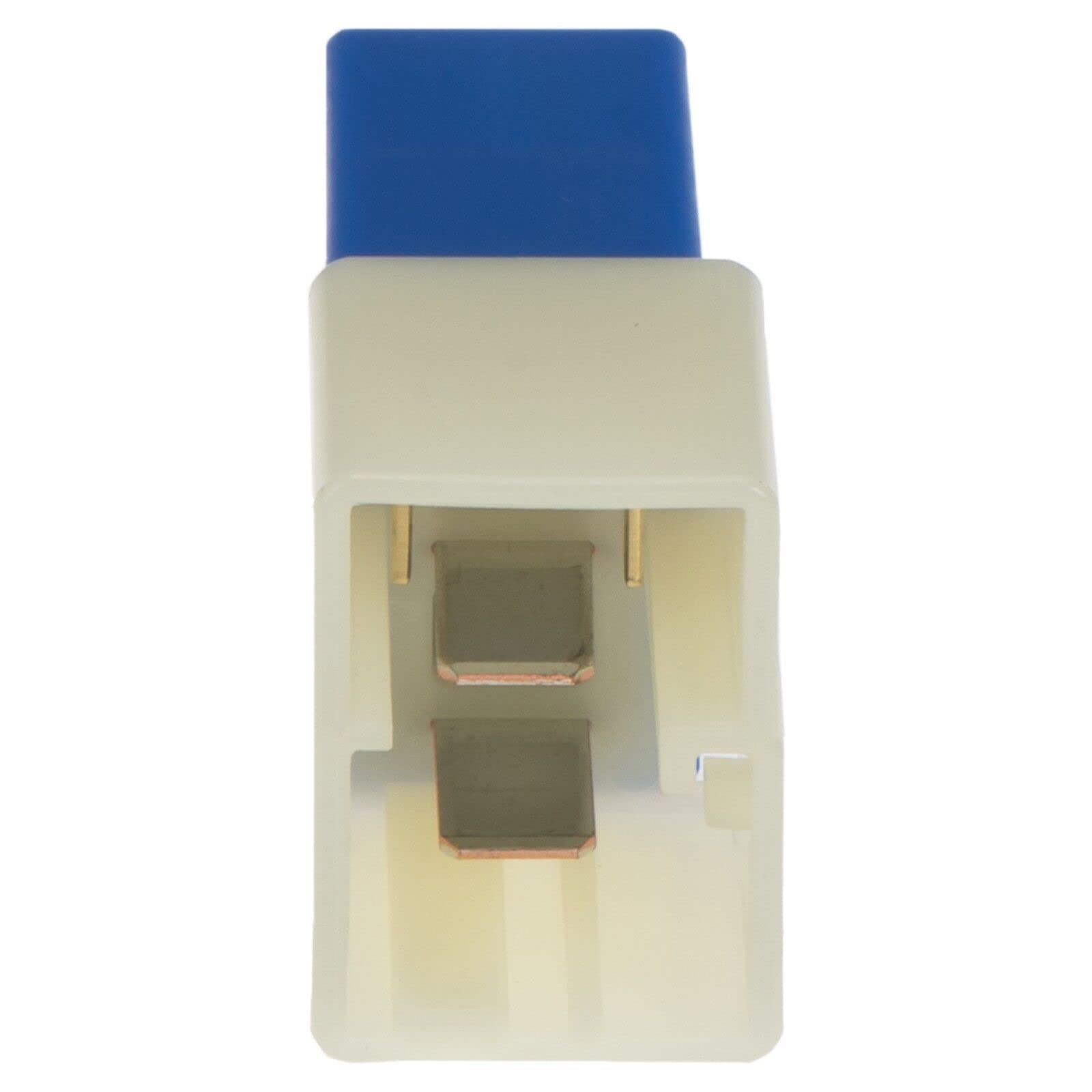 Amazon | NISSAN (日産) 純正部品 リレー 品番25230-79944 | カー